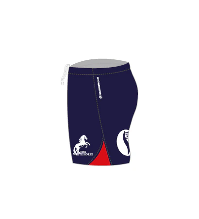 Armourlite Playing Shorts - Image 3