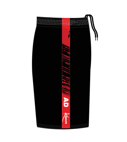 Evo Shorts - Image 3