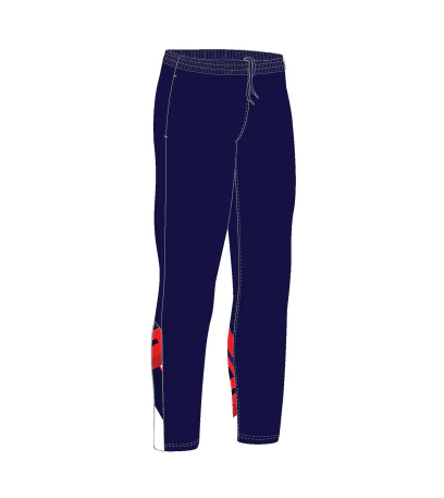 Evo Skinny Trackies - Image 3