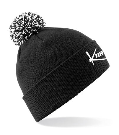 Karuta Bobble - Image 3