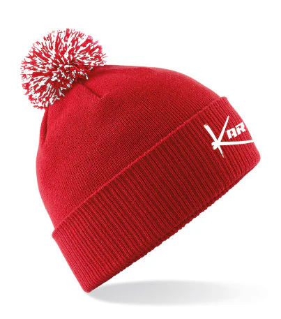 Karuta Bobble - Image 6