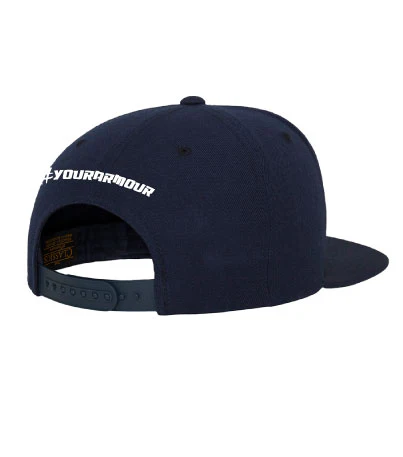 Karuta Flat Peak - Image 10