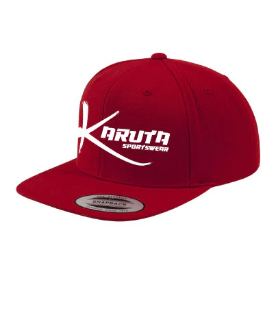 Karuta Flat Peak - Image 11