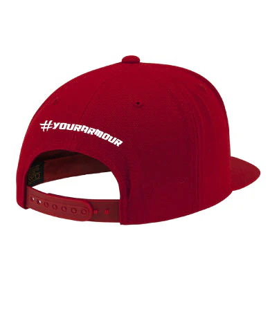 Karuta Flat Peak - Image 12