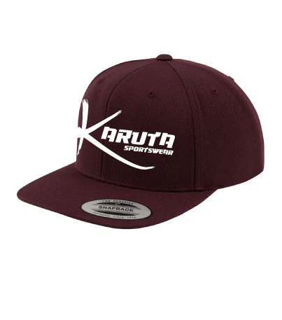 Karuta Flat Peak - Image 5