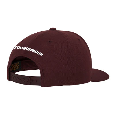 Karuta Flat Peak - Image 6