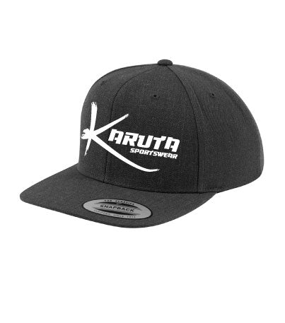 Karuta Flat Peak - Image 7