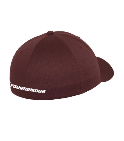 Karuta Flex-fit cap - Image 10