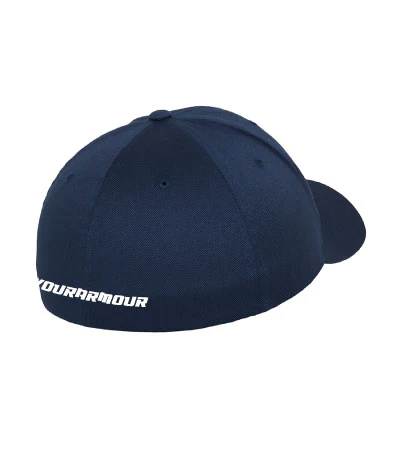 Karuta Flex-fit cap - Image 6