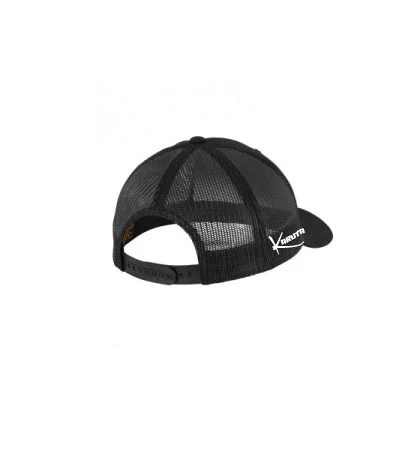 Karuta Trucker - Image 12