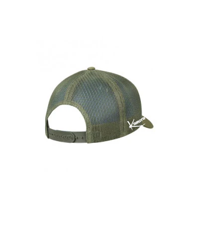 Karuta Trucker - Image 13