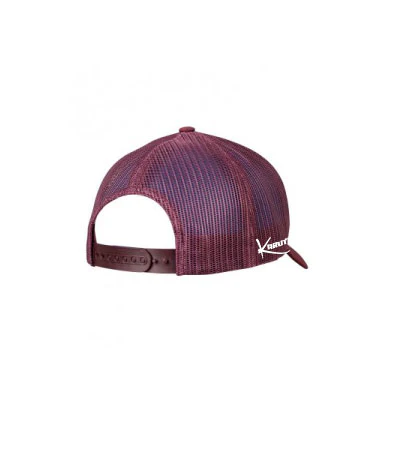 Karuta Trucker - Image 15