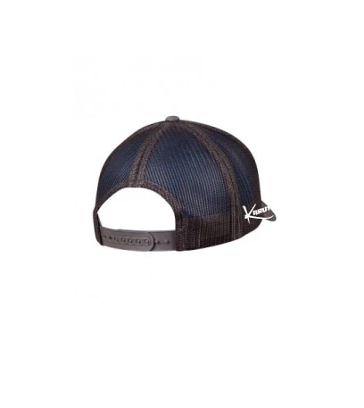 Karuta Trucker - Image 16