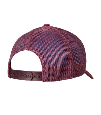 Karuta Trucker - Image 6