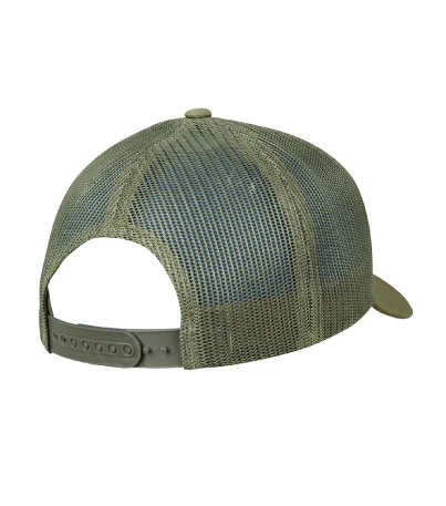 Karuta Trucker - Image 8