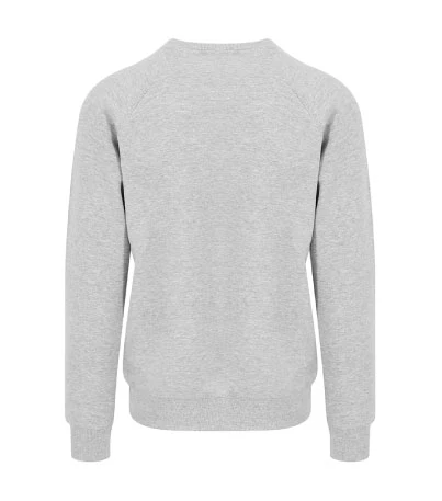 Mens Collegiate Crewneck Sweat - Image 4