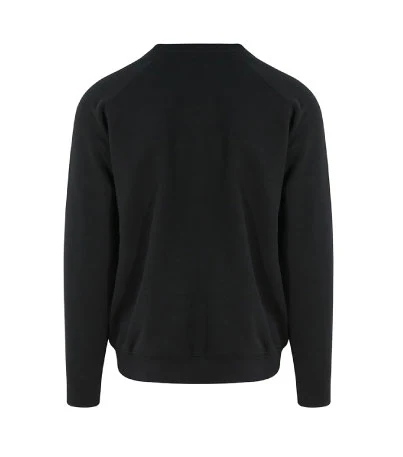 Mens Collegiate Crewneck Sweat - Image 8