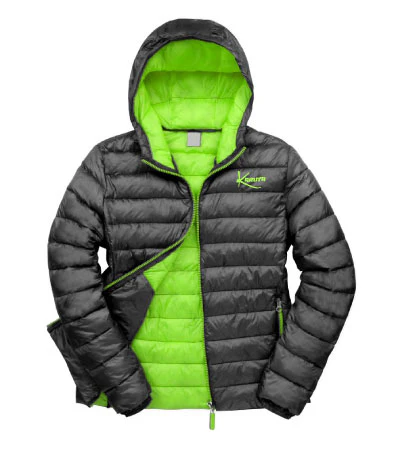 Microlight Jacket - Mens - Image 5