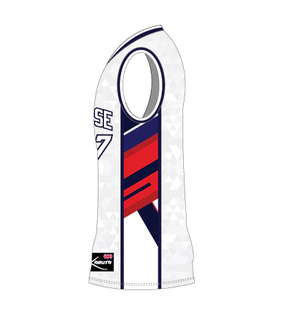 WH7s Basketball Jersey - Image 3